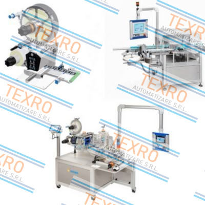 Herma-Taster FS03 mit VP  price
