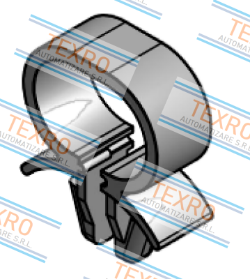 Essentra Components-101002100202 price