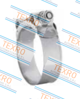Alfagomma-I1LP10-03521 price