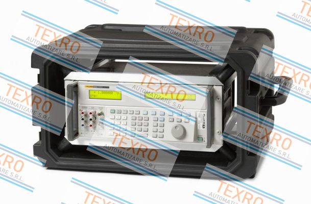 Fluke-5522A/SC1100 price