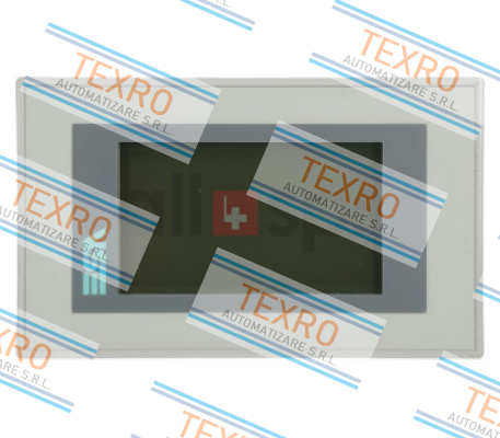 Esa-overlay for VT155W00000 price