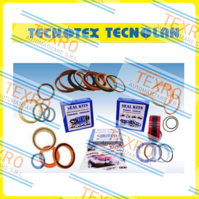 Guarnitec-TTS 50 - 60 - 8,0 price