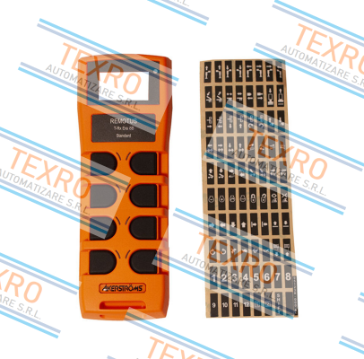 AKERSTROMS-951016-208 price