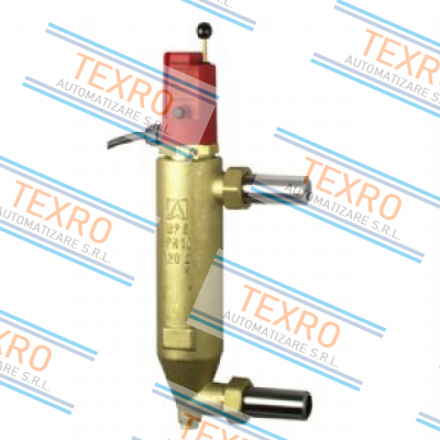 Afriso-HWB.02-232 price