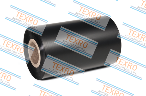 Hellermann Tyton-556-00118 / TT932DOUT 110MM-PET-BK price