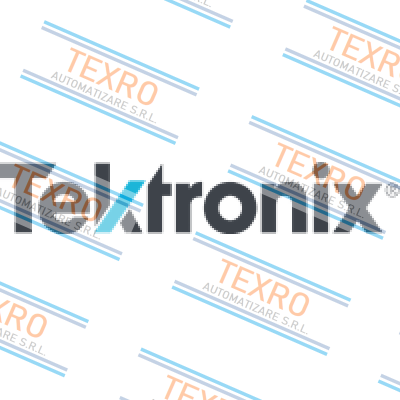 Tektronix-TEKTRONIX-MSO4054B  price