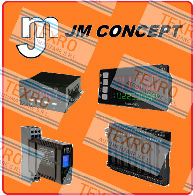 JM Concept-TELIS6020U1 is no more manufactured it can be replaced with ULCOS600V1  price