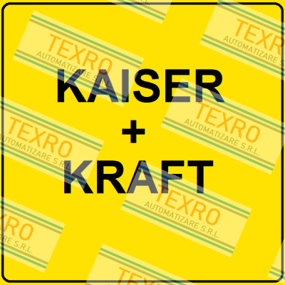 Kaiser Kraft-TEMPERGUSS-LENKROLLE/SONDER  000095  price