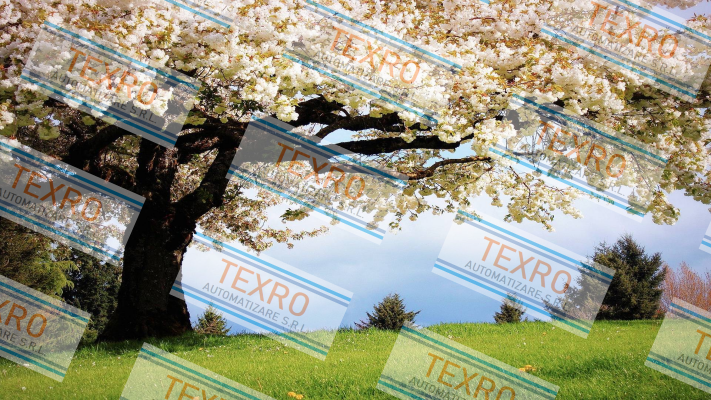 De-Test DENEME-TEREM RETER  price
