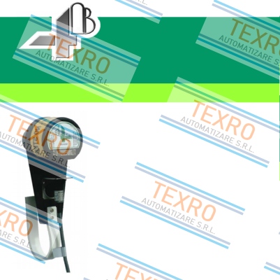 Braime-WGB1830P price