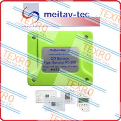Meitav-tec Ltd-FMH-220-HP11-3S-IR price
