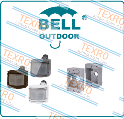BELL-924001410 price