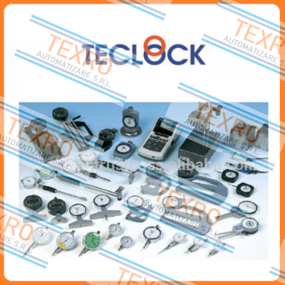 Teclock-GS-719N Shore A price