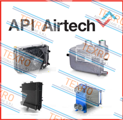 API Airtech-619-1003M-BSP price