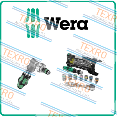 Wera-05017015001 price