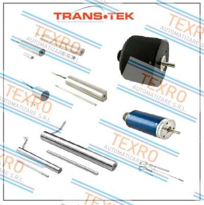 TRANS-TEK-0240-00000 price
