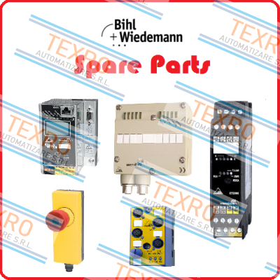 Bihl Wiedemann-BWU2983 price