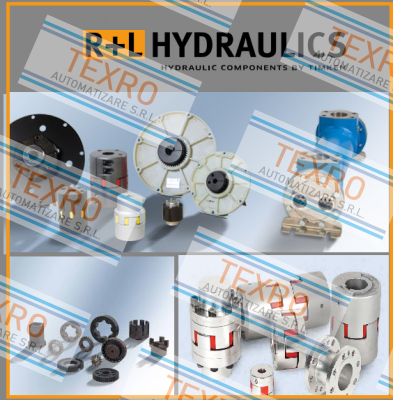 R+L HYDRAULICS-KP3500249 price