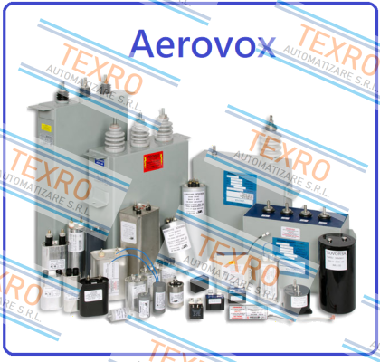 Aerovox-Z93S4830MN price