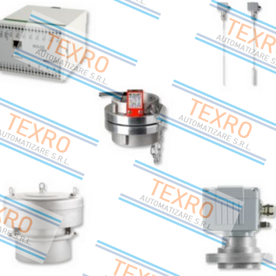 Mollet-DF23A1C5G3ER6M2VLV0400 price