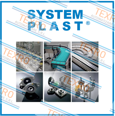 System Plast-125611RV price