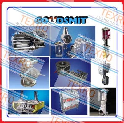 Goudsmit Magnetics-TPGC050014 price