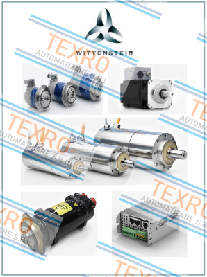 Wittenstein-TPMA 110-110K-320K-BPI-060UL STD  price