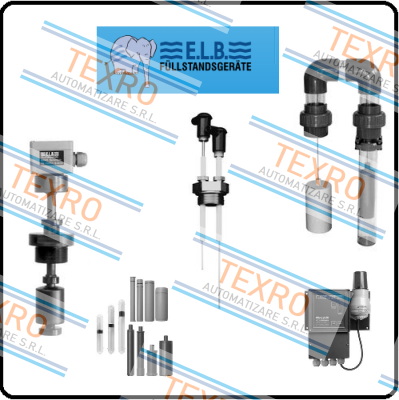 ELB-Digital F351 price
