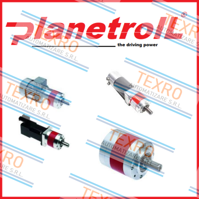 Planetroll-0,09D4(Ex)MR1-3(120,14h6x30) price