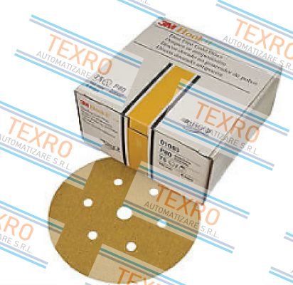3M-01083 price