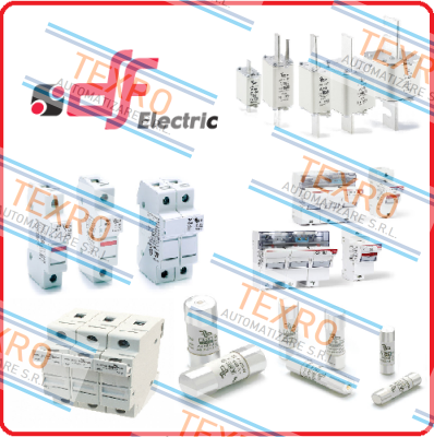 DF Electric-TR28   (680040045) price