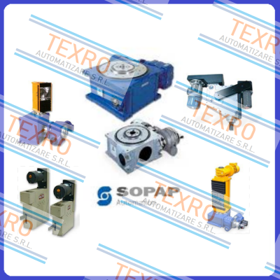 Sopap-TRA 700-2-330-2  price