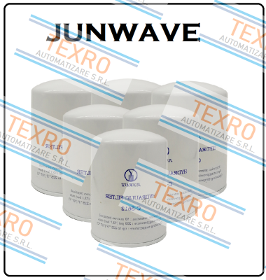 JUNWAVE-Rubber part of TEC-14 price