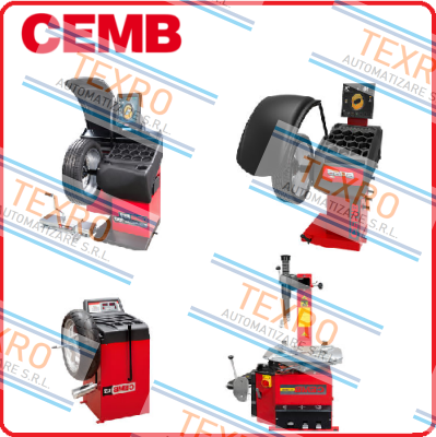 Cemb-TRANSDUCER T-NC8/API  price