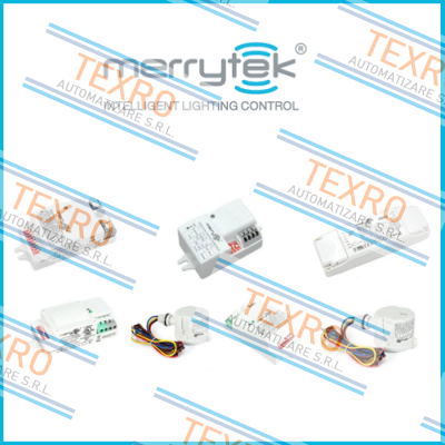 Merrytek-ML50C-PV price
