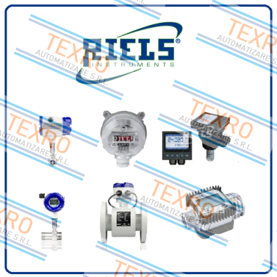 RIELS-RIV110 STAINLESS STEEL FLOW SWITCH R.1 price