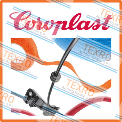 Coroplast-FHL2GCB2G ( 9-2611) price