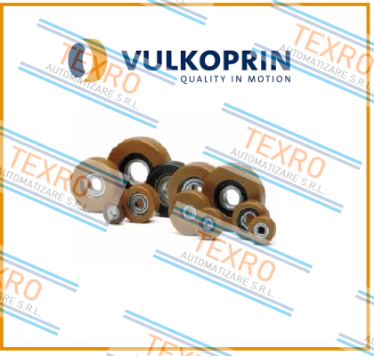 Vulkoprin-VKXS400100040 price