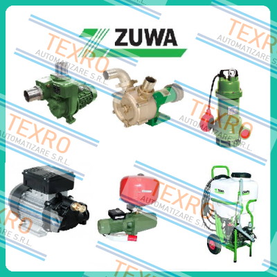 Zuwa-13131136421A price