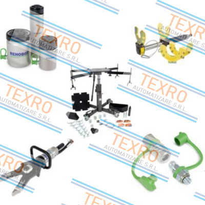 Rehobot-p/n: 27595, Type: AF57 price