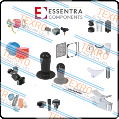 Essentra Components-Item.No. 49094 price