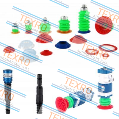 Vmeca-L3820-TSN price