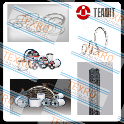 Teadit-TEADIT 24 B 10 X 3,0 MM price