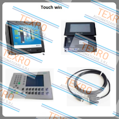 Touch win-Touch Panel Glass 4" price