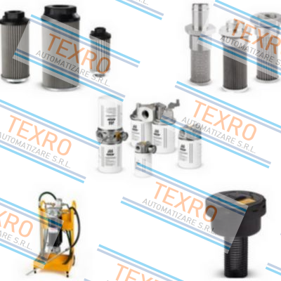 Ikron-YIHHC01902/HEK85-20.080AS-FG10LCB price