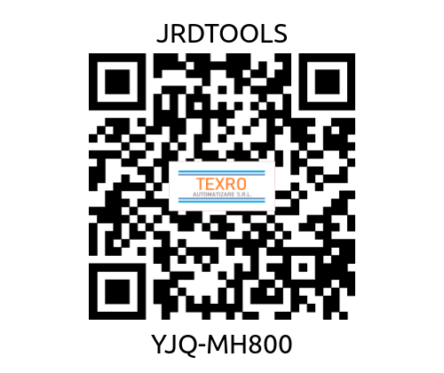 JRDTOOLS-YJQ-MH800 price