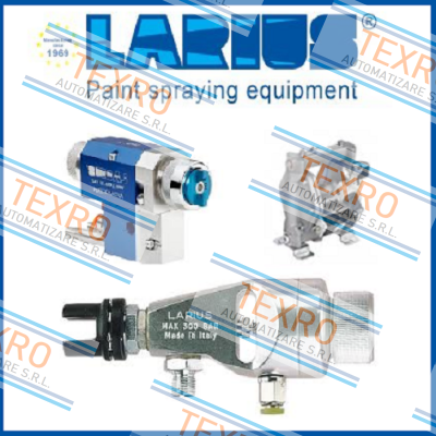 Larius-5351 price
