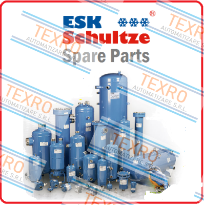 Esk Schultze-Seal kit for BOS3-CDH-1BFO price