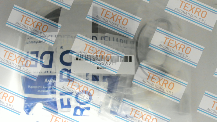 Depa-DSK-25-A-ZTT price