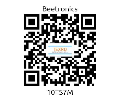 Beetronics-10TS7M price